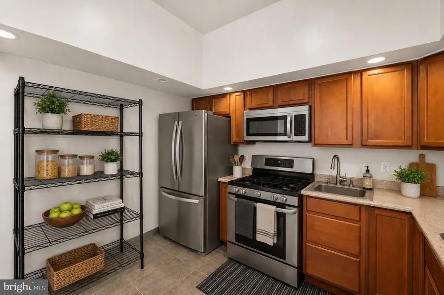 4438 Ludlow St, Philadelphia, PA 19104 - #3