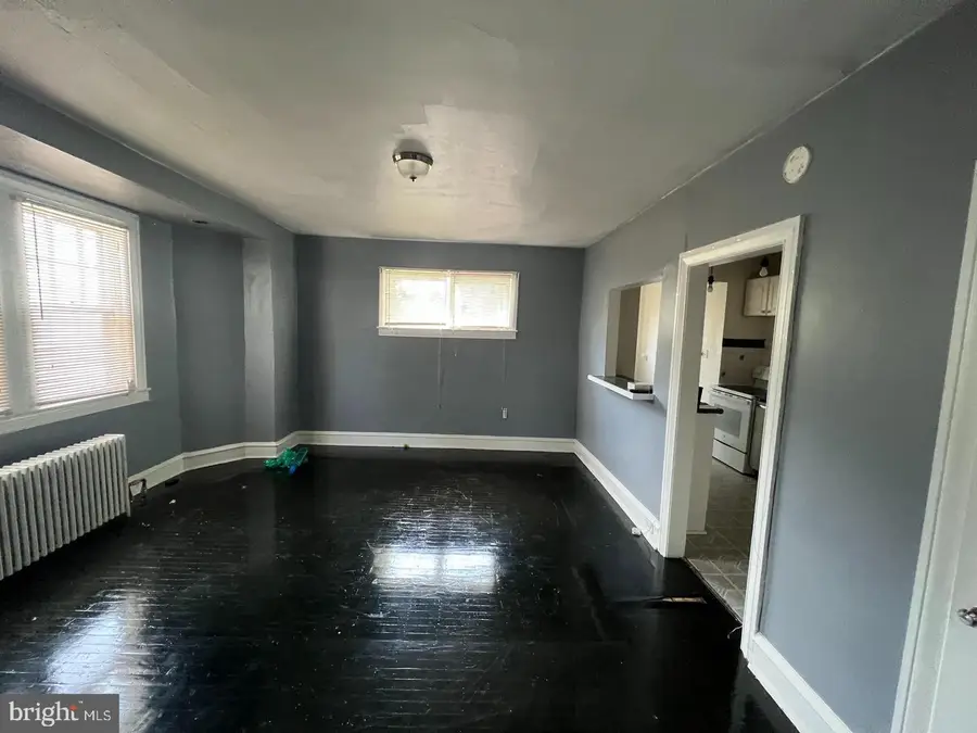 5010 Copley Rd, Philadelphia, PA 19144 - #3