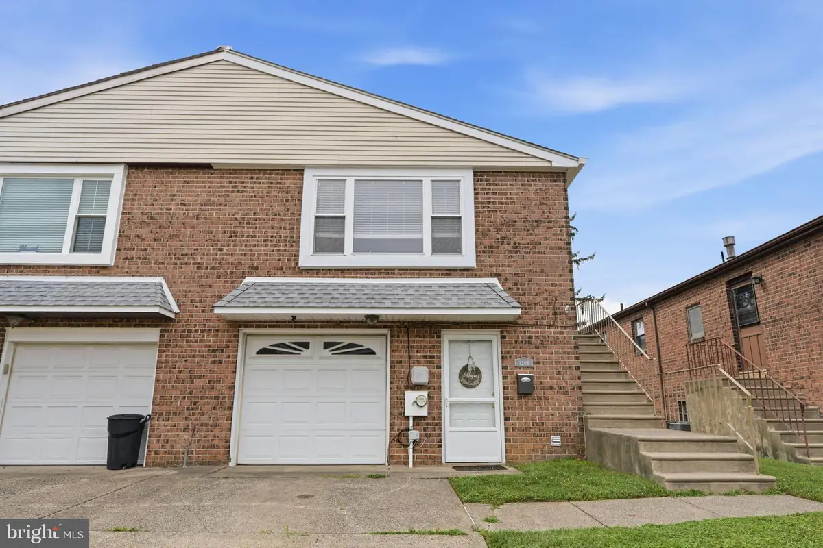 8206 Burholme Ave, Philadelphia, PA 19111 - #1