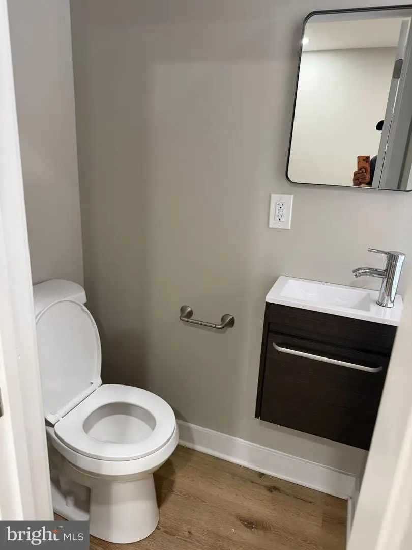 2512 W Somerset St, Philadelphia, PA 19132 - #3
