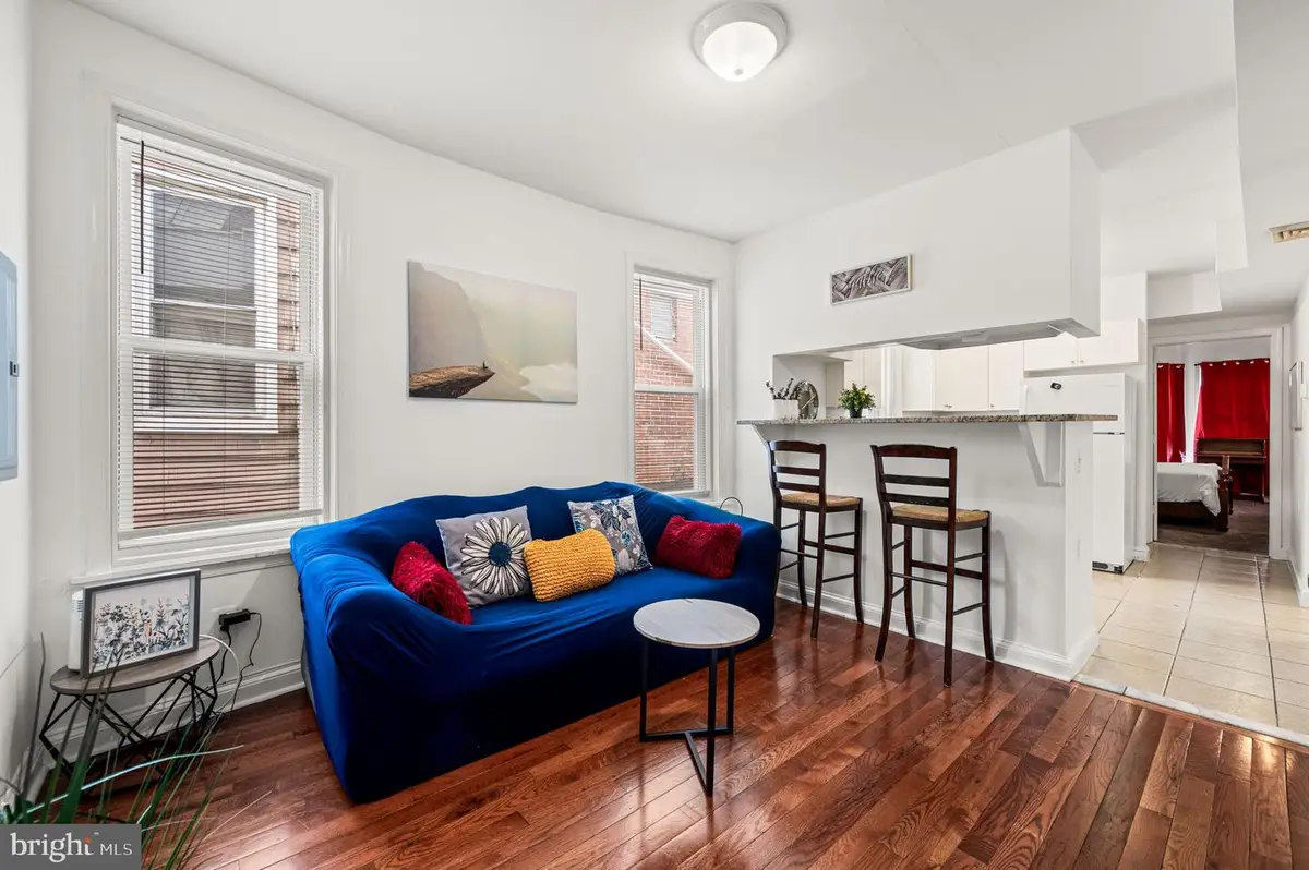 468 E Walnut Ln, Philadelphia, PA 19144 - #1