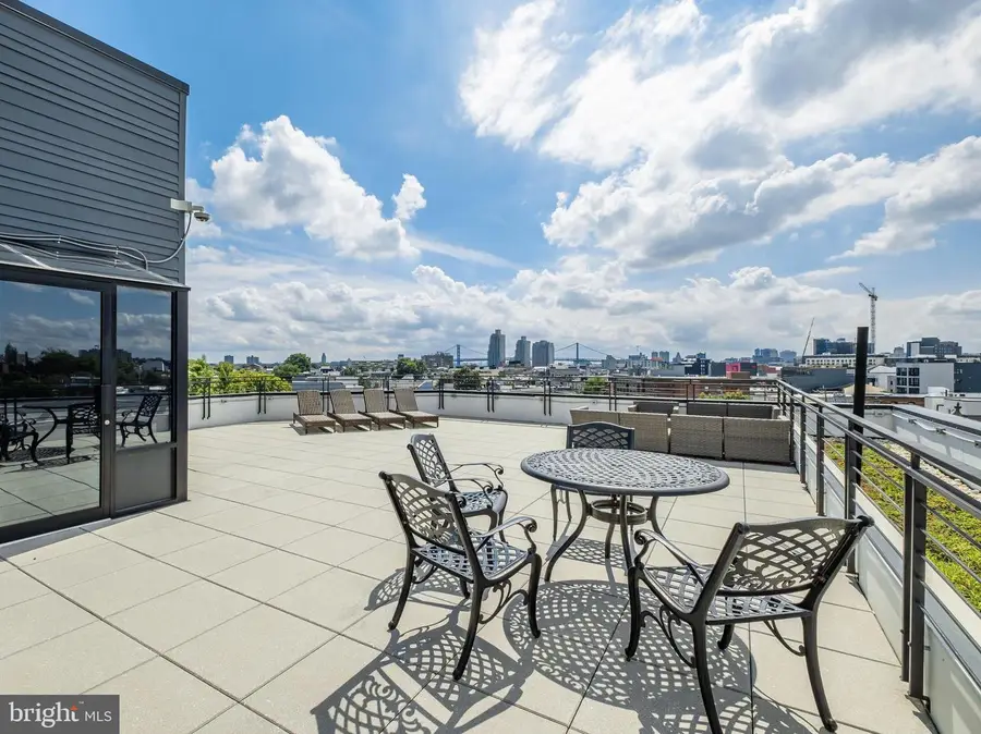 1405-21 Frankford Ave #405, Philadelphia, PA 19125 - #2