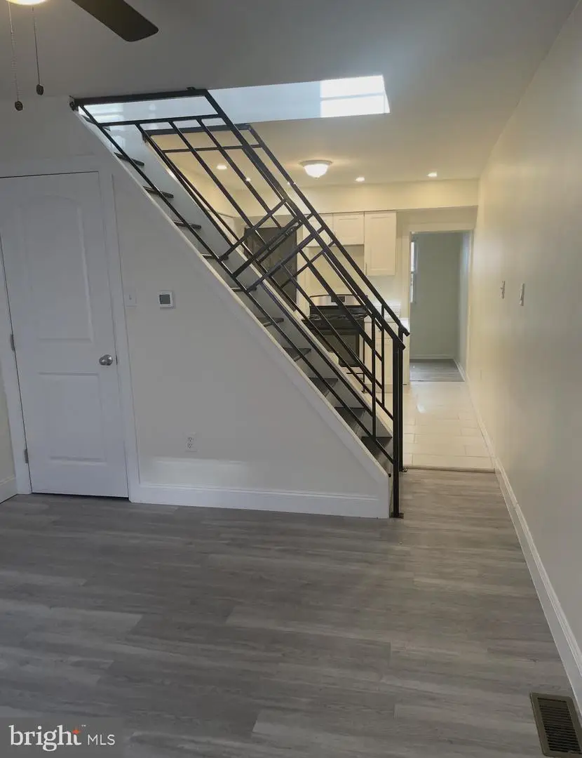 2141 N Palethorp St, Philadelphia, PA 19122 - #3