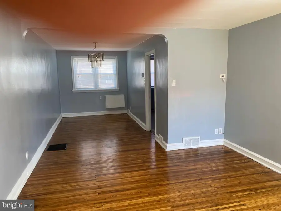 5860 Saul St, Philadelphia, PA 19149 - #2