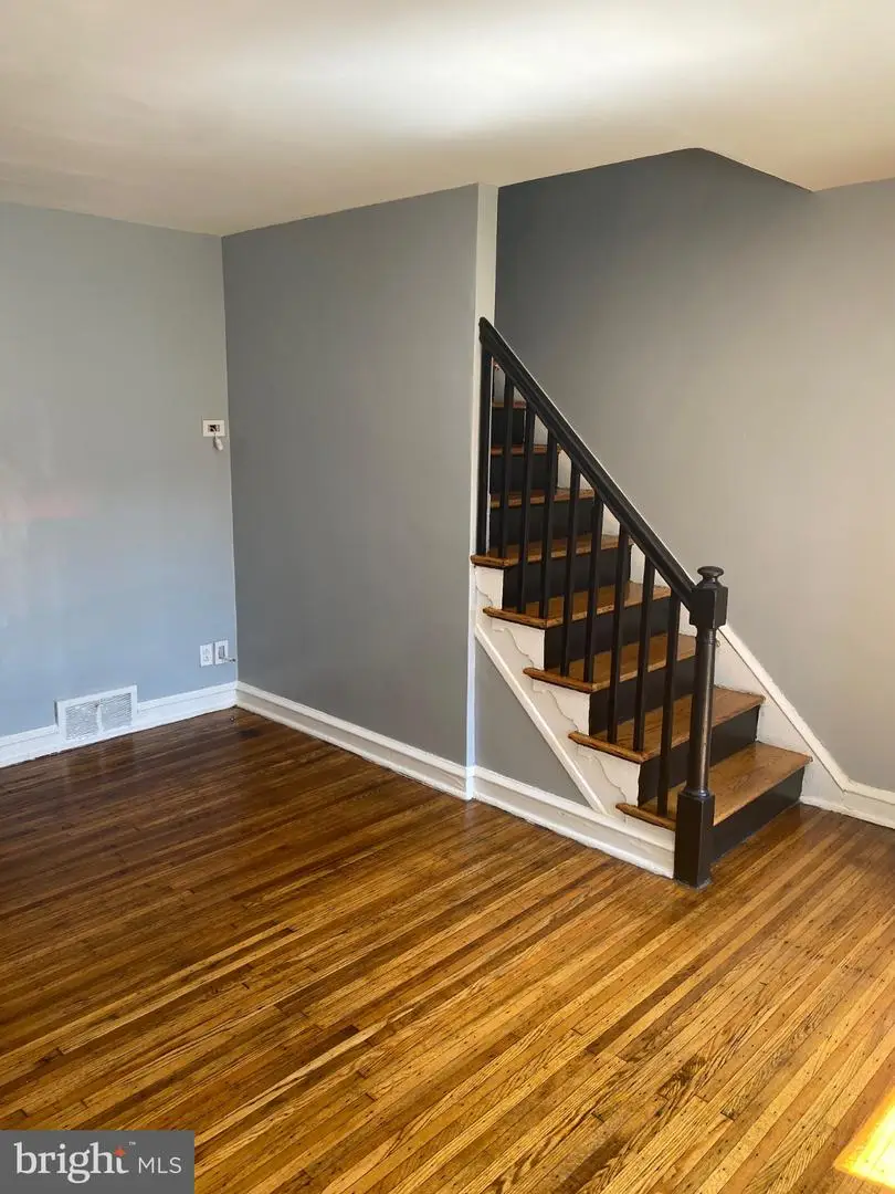5860 Saul St, Philadelphia, PA 19149 - #3