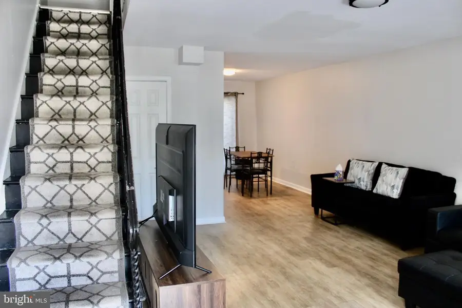 4625 Lansing St, Philadelphia, PA 19136 - #2