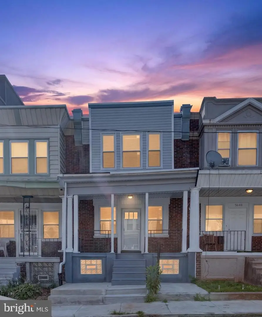 5638 Malcolm St, Philadelphia, PA 19143 - #2