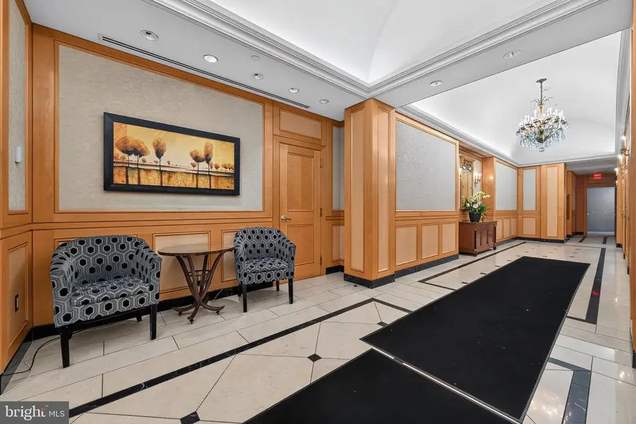 1500-00 Chestnut St #10h, Philadelphia, PA 19102 - #3