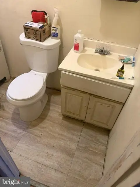 831 E Willard St, Philadelphia, PA 19134 - #3