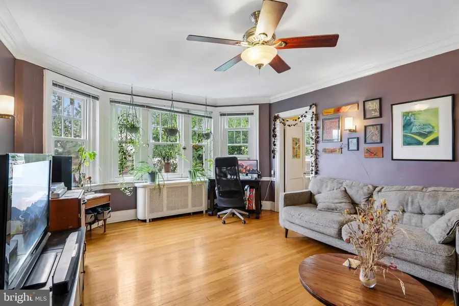 4637 Pine St #d511, Philadelphia, PA 19143 - #2