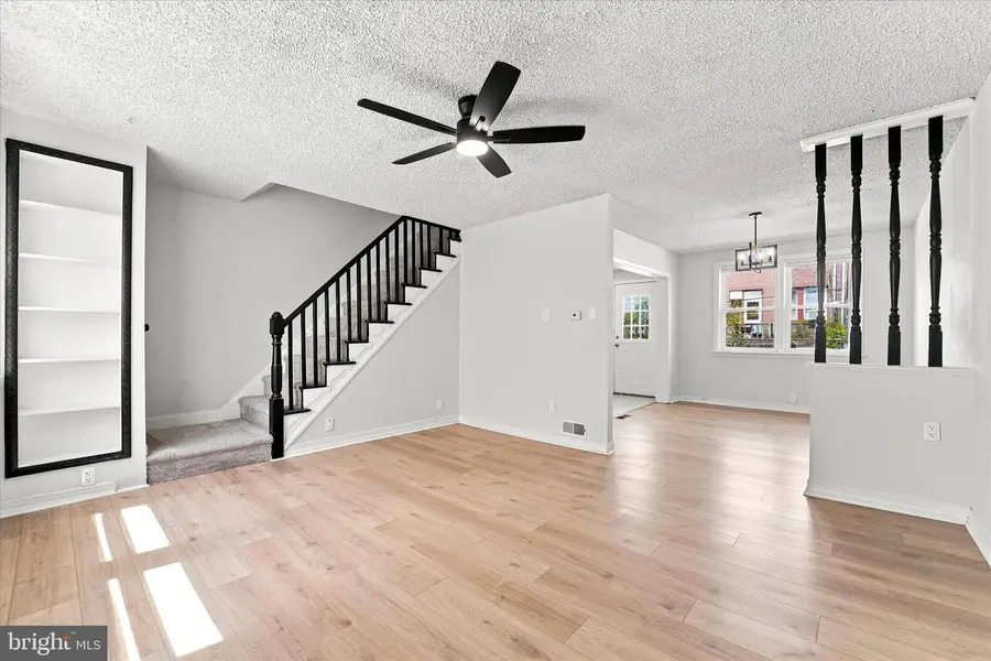 7221 Guyer Ave, Philadelphia, PA 19153 - #2