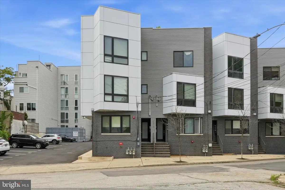 1214 N Orkney St #3, Philadelphia, PA 19122 - #1