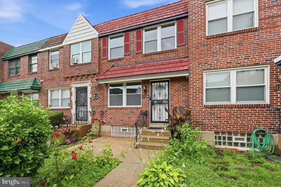 1128 E Hortter St, Philadelphia, PA 19150 - #2