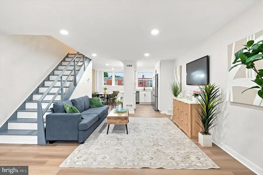 1128 E Hortter St, Philadelphia, PA 19150 - #3