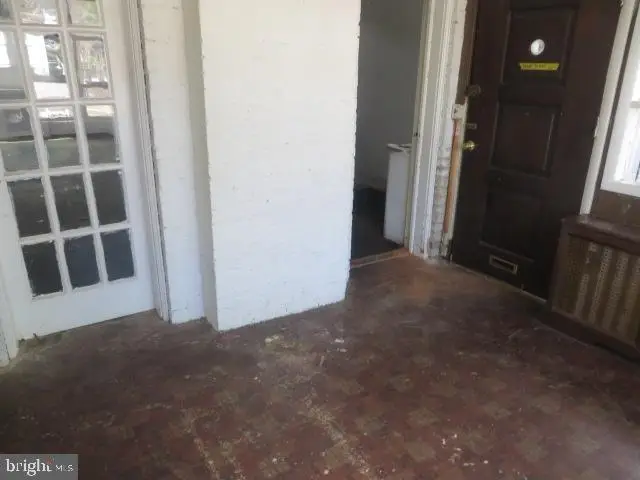 5920 W Oxford St, Philadelphia, PA 19151 - #2