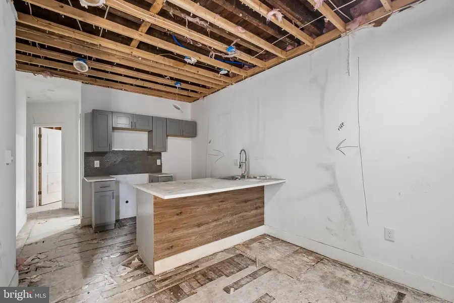 1613 W Erie Ave, Philadelphia, PA 19140 - #2