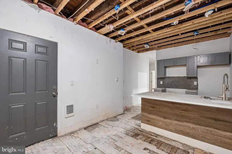 1613 W Erie Ave, Philadelphia, PA 19140 - #3