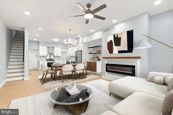 3516 Sunnyside Ave, PHILADELPHIA, PA 19129