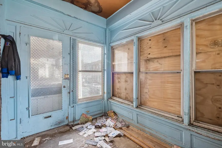 3333 W Huntingdon St, Philadelphia, PA 19132 - #2