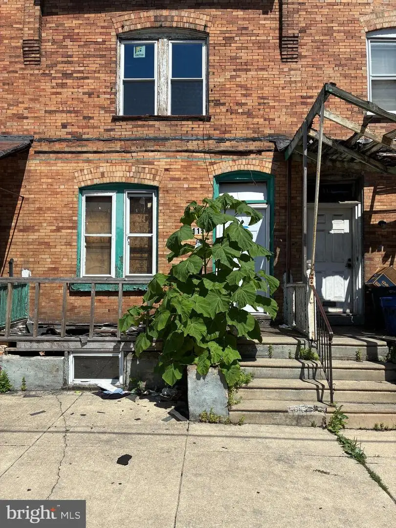115 N Farson St, Philadelphia, PA 19139 - #1