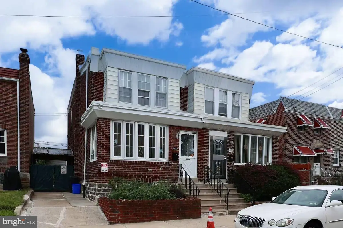 6119 Montague St, Philadelphia, PA 19135 - #1