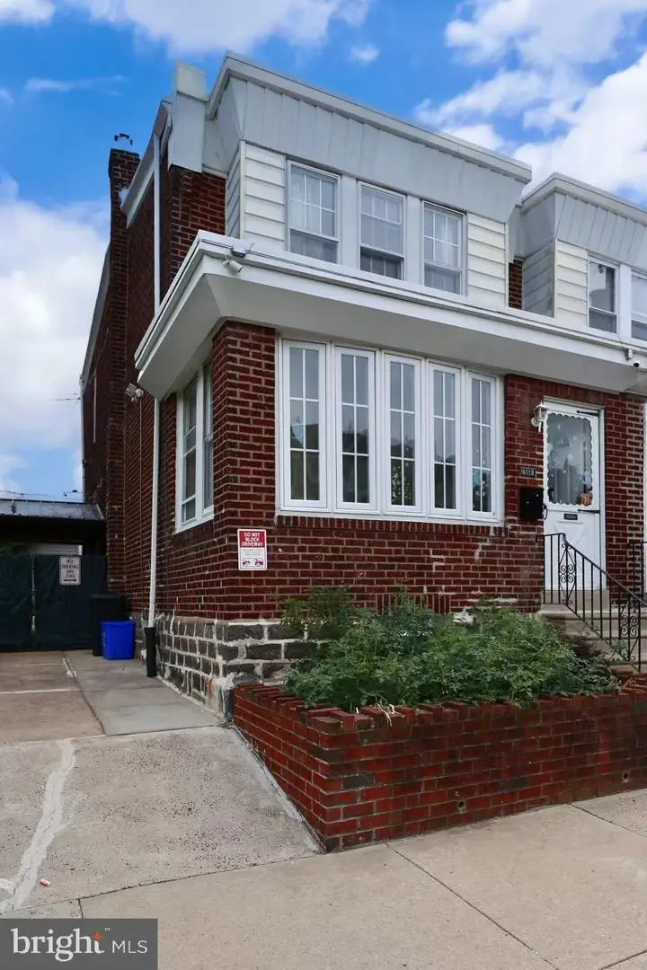 6119 Montague St, Philadelphia, PA 19135 - #2