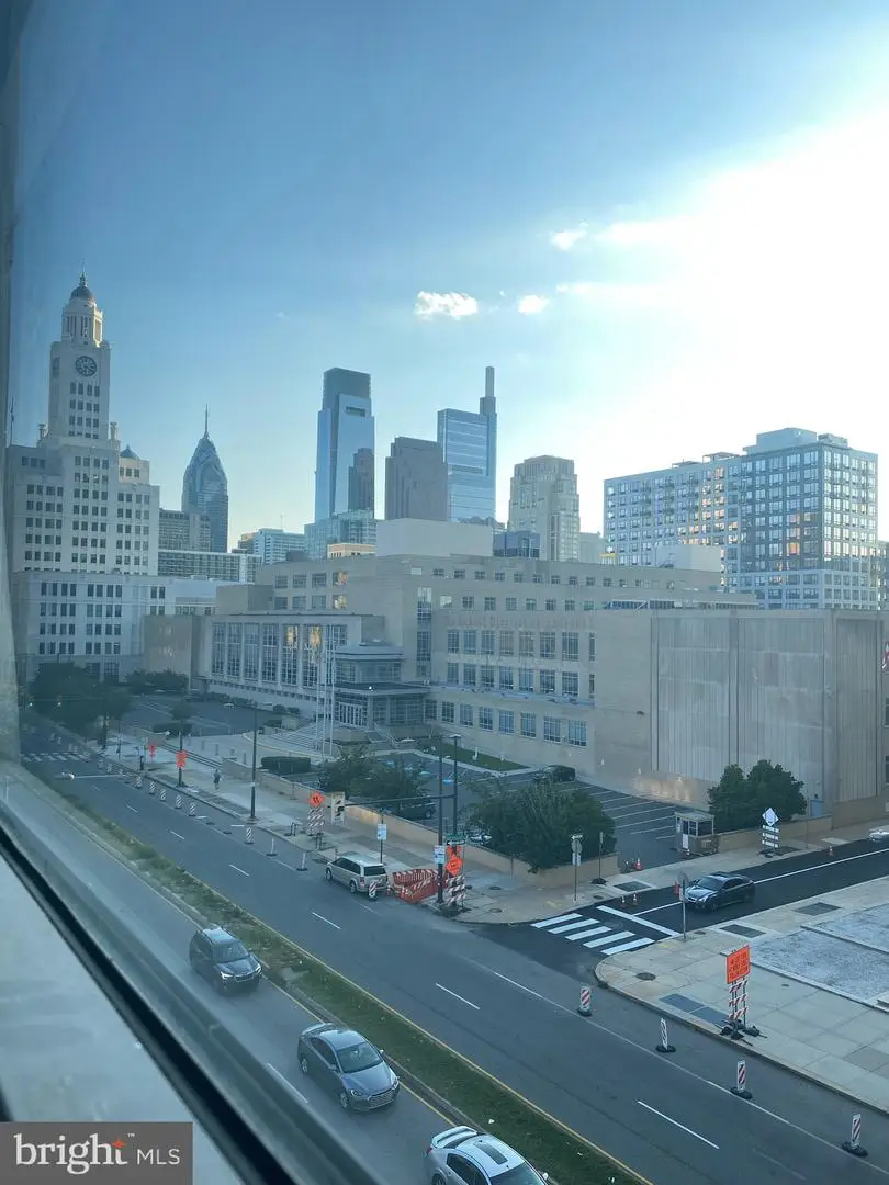 511 N Broad St #704, Philadelphia, PA 19123 - #1