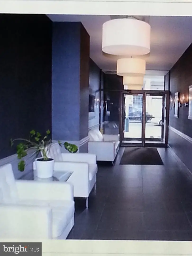 511 N Broad St #704, Philadelphia, PA 19123 - #3