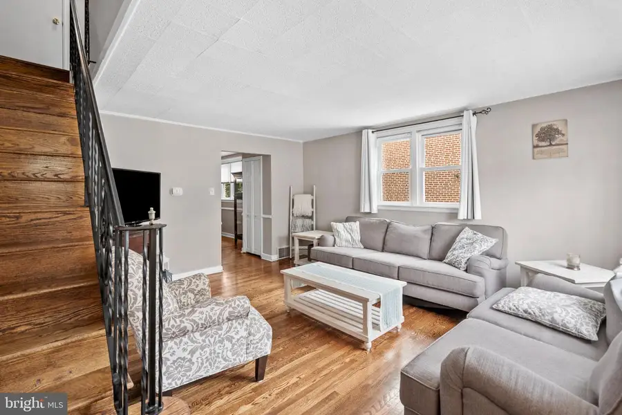 7645 Burholme Ave, Philadelphia, PA 19111 - #2