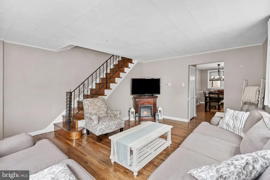 7645 Burholme Ave, Philadelphia, PA 19111 - #3