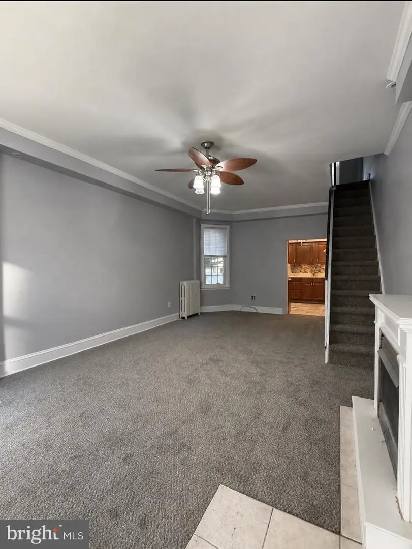 3183 Gaul St, Philadelphia, PA 19134 - #2