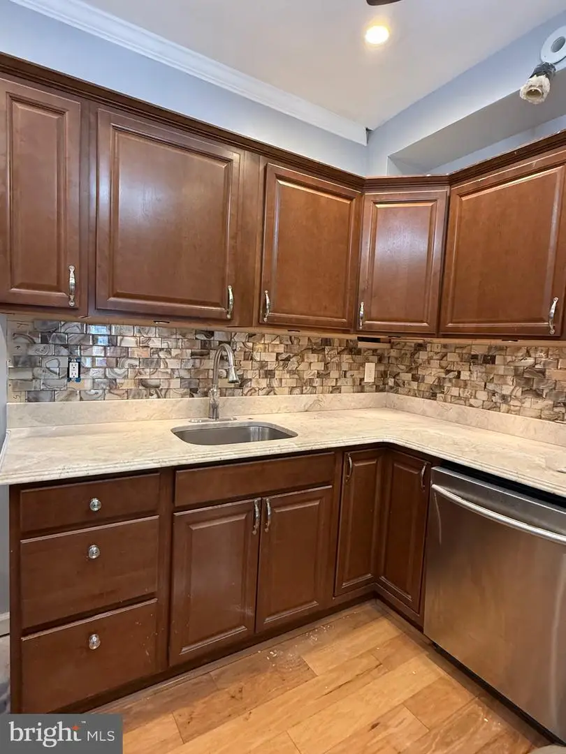 3183 Gaul St, Philadelphia, PA 19134 - #3