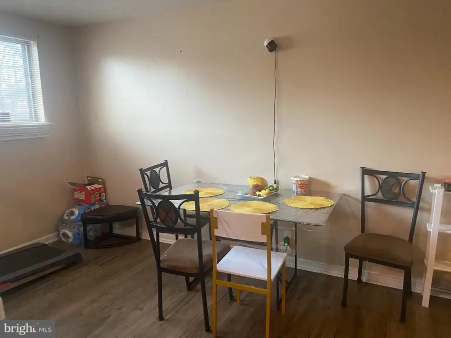 2839 Tremont St, Philadelphia, PA 19136 - #3