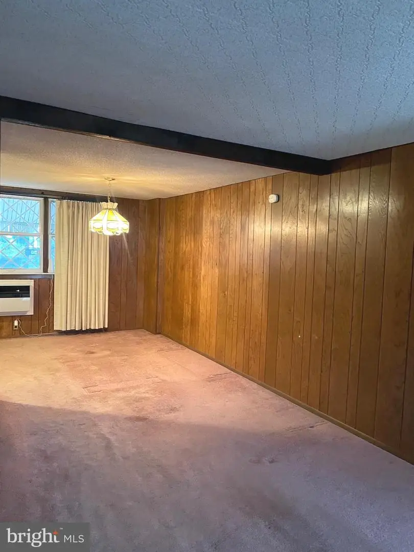2704 Lardner St, Philadelphia, PA 19149 - #2