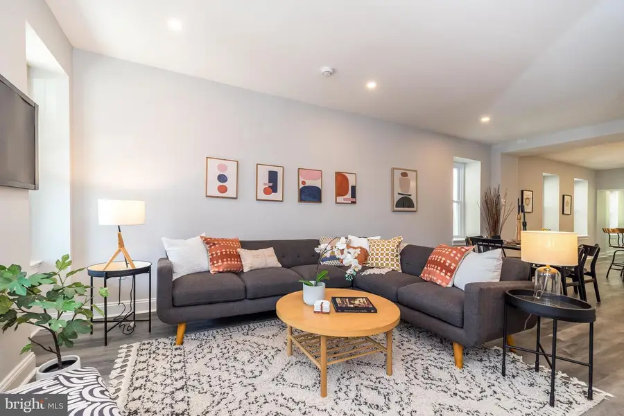 160 Shurs Ln, Philadelphia, PA 19127 - #3