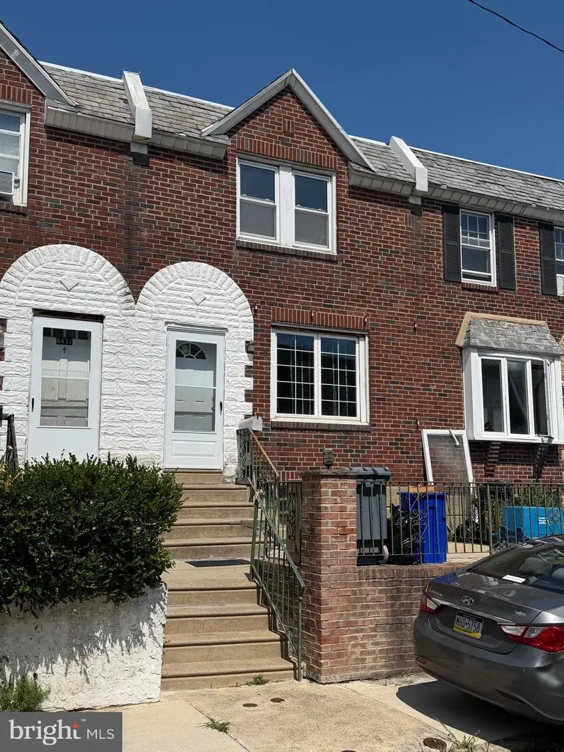 4433 Loring St, Philadelphia, PA 19136 - #1