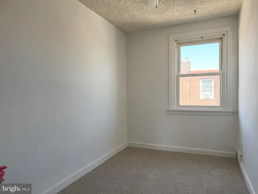 4433 Loring St, Philadelphia, PA 19136 - #2