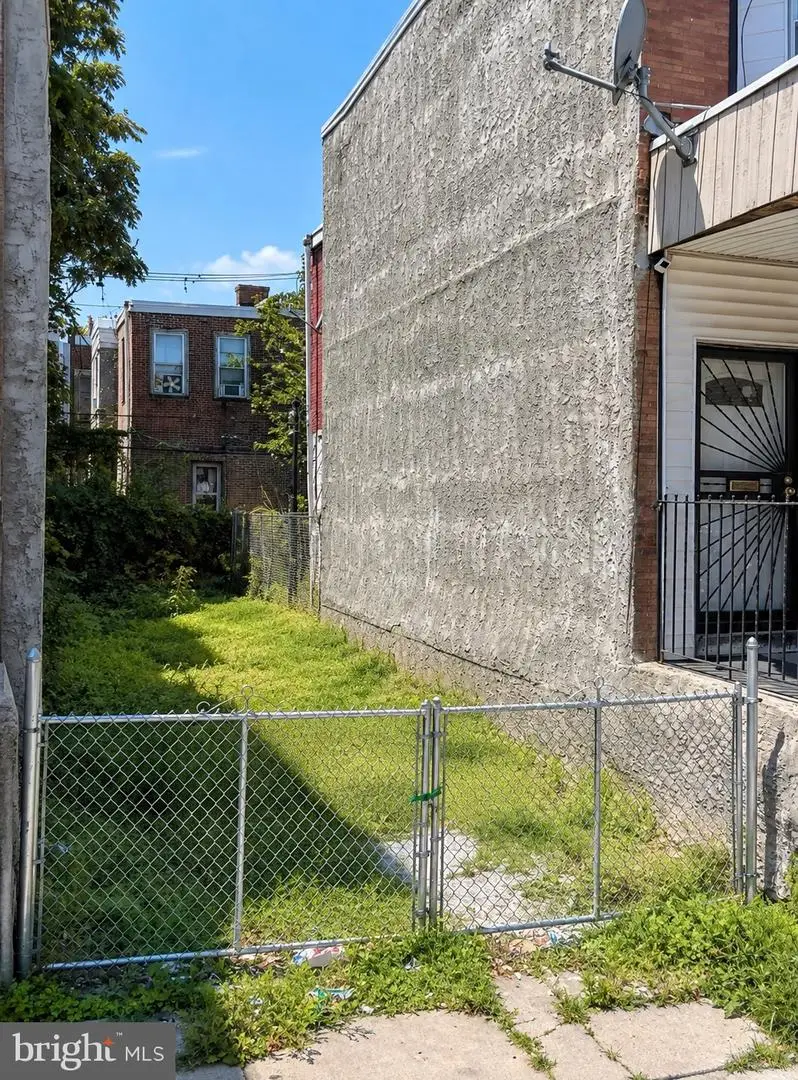 1228 N Alden St, Philadelphia, PA 19131 - #1