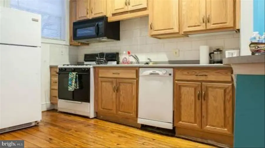 128 Pemberton St, Philadelphia, PA 19147 - #2