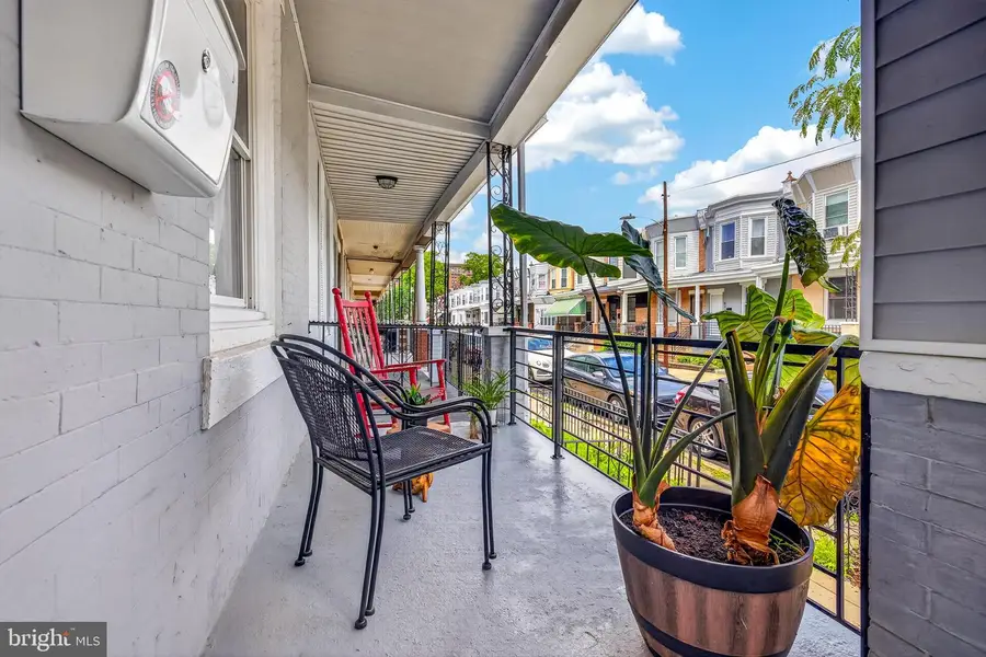 6114 Chancellor St, Philadelphia, PA 19139 - #2