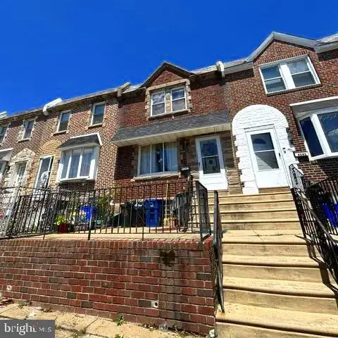 4543 Loring St, Philadelphia, PA 19136 - #1