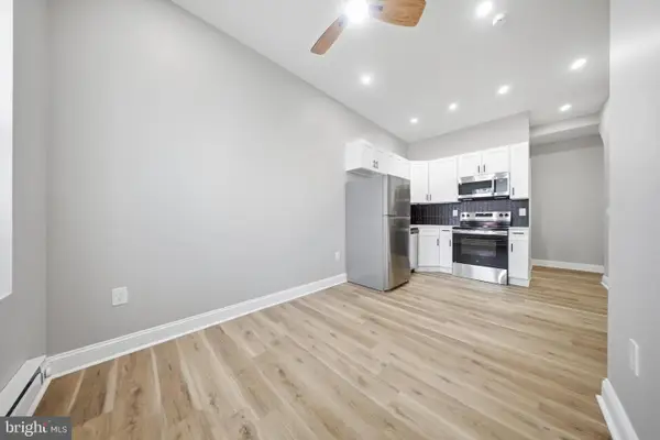 3011 N 10th St, PHILADELPHIA, PA 19133