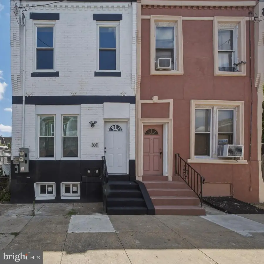 3011 N 10th St, Philadelphia, PA 19133 - #2