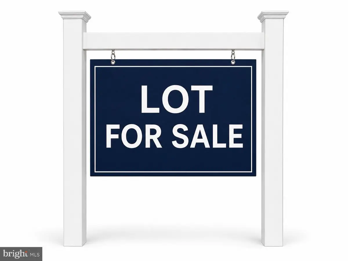 1730 N Lecount St, Philadelphia, PA 19121 - #1