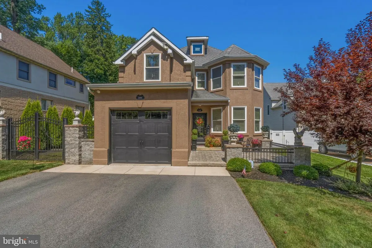13494 Proctor Rd, Philadelphia, PA 19116 - #1