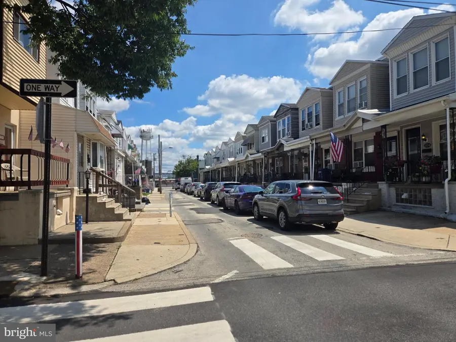 2739 Alresford St, Philadelphia, PA 19137 - #2