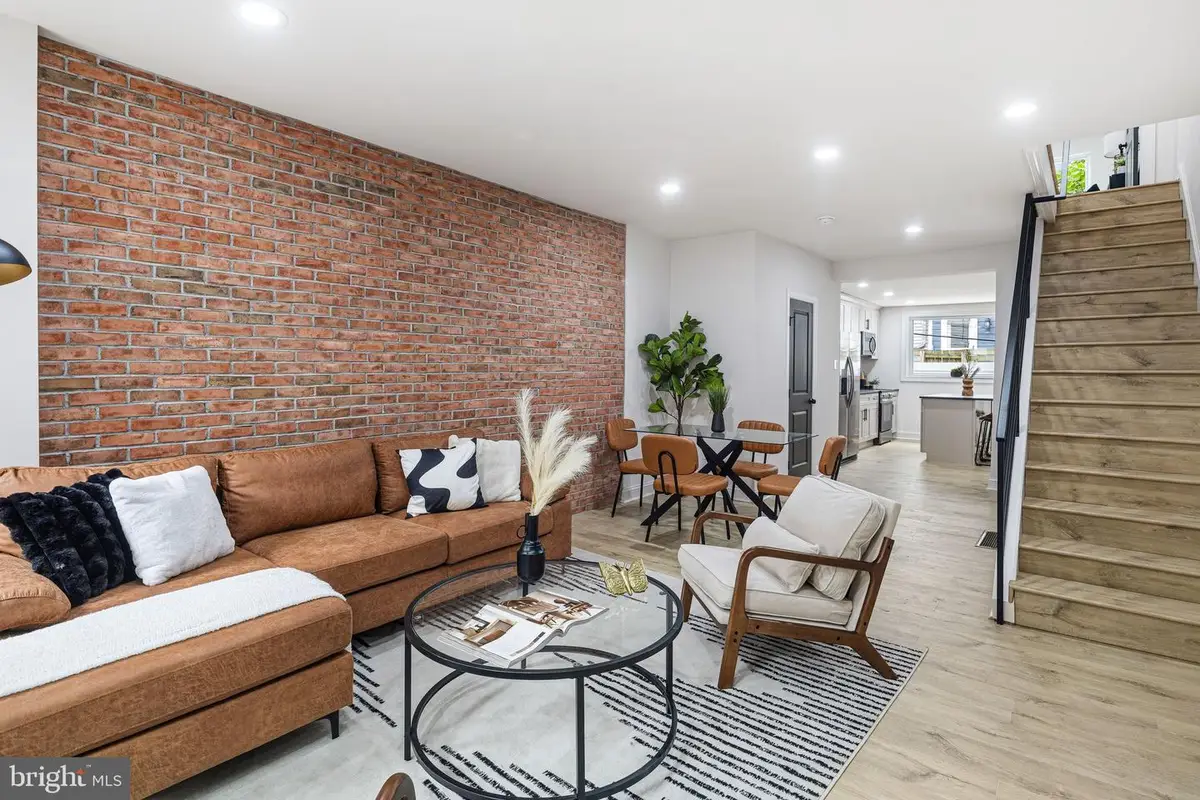 1524 S Colorado, Philadelphia, PA 19146 - #1