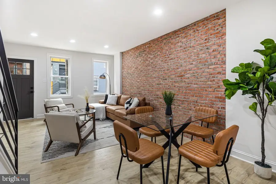 1524 S Colorado, Philadelphia, PA 19146 - #3