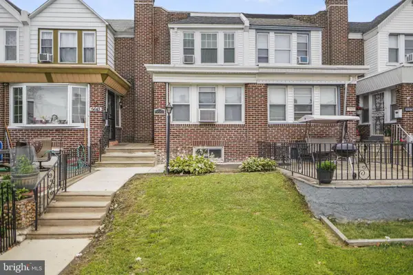 5641 Loretto Ave, PHILADELPHIA, PA 19124