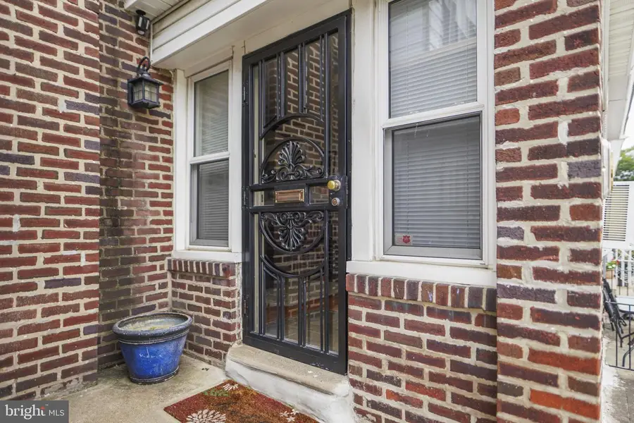 5641 Loretto Ave, Philadelphia, PA 19124 - #3